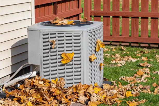 AC Installation Near Me in Fair Haven, NY
